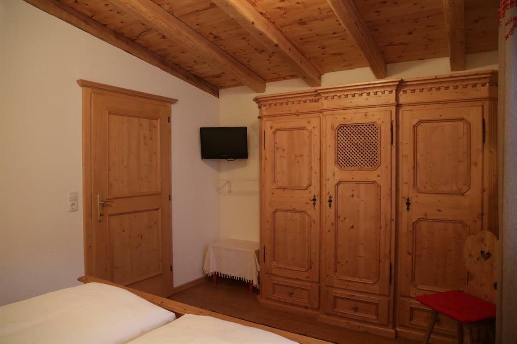 Ferienwohnung Angerer Штумм Экстерьер фото